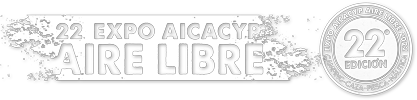 Expo AICACYP