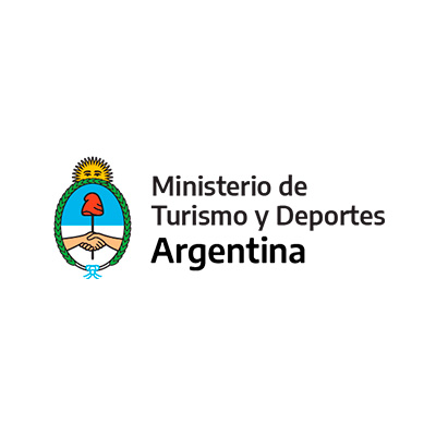 Organismos Oficiales de Turismo
