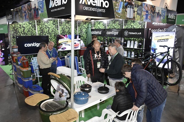 avelino