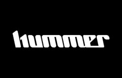 Hummer_logo_fondo_negro
