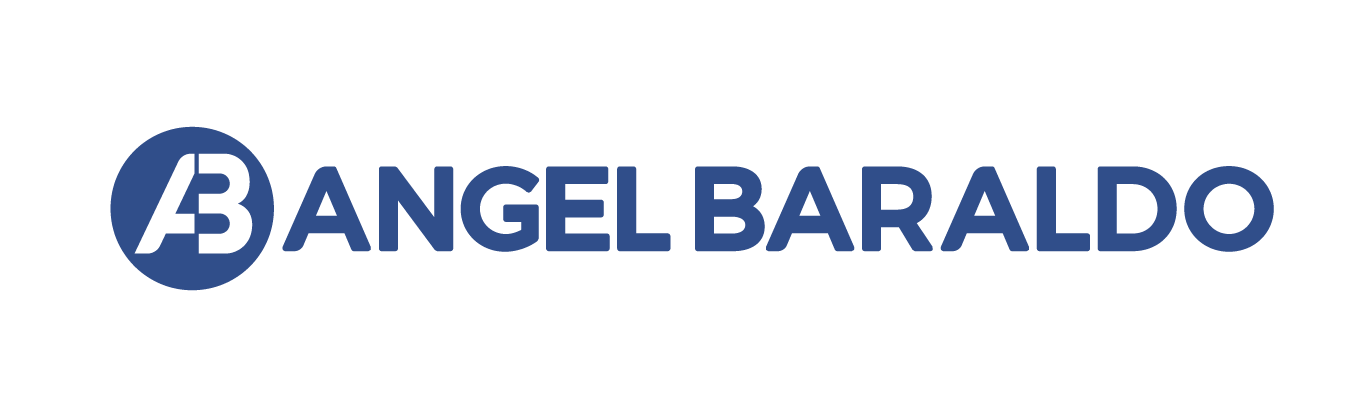 ANGEL BARALDO