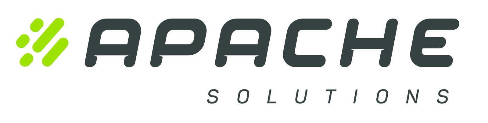 APACHE SOLUTIONS