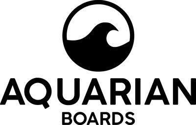 AQUARIAN