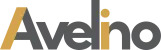 AVELINO