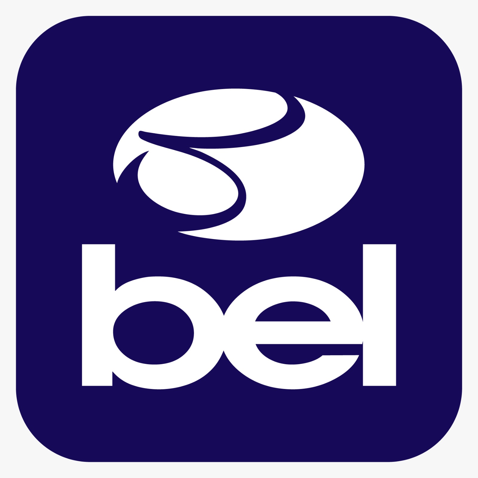 BEL