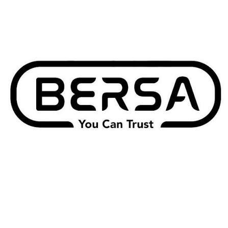 BERSA