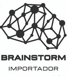 BRAINSTORM