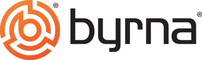 BYRNA