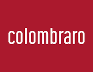 COLOMBRARO