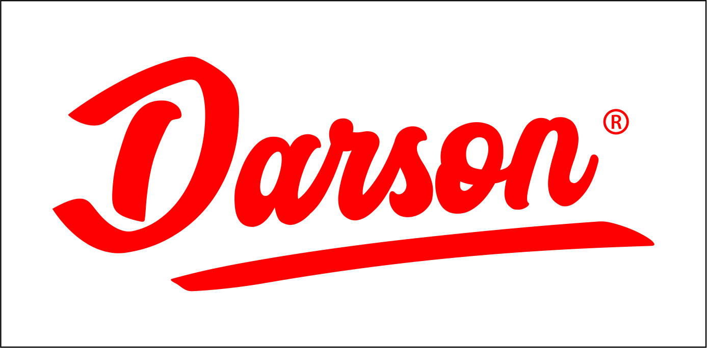 DARSON