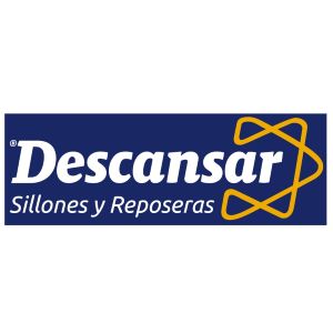 DESCANSAR