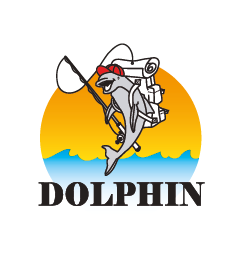 DOLPHIN