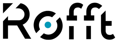 GRUPO ROFFT