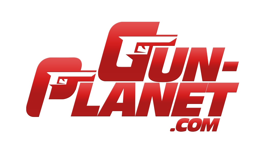 GUN-PLANET