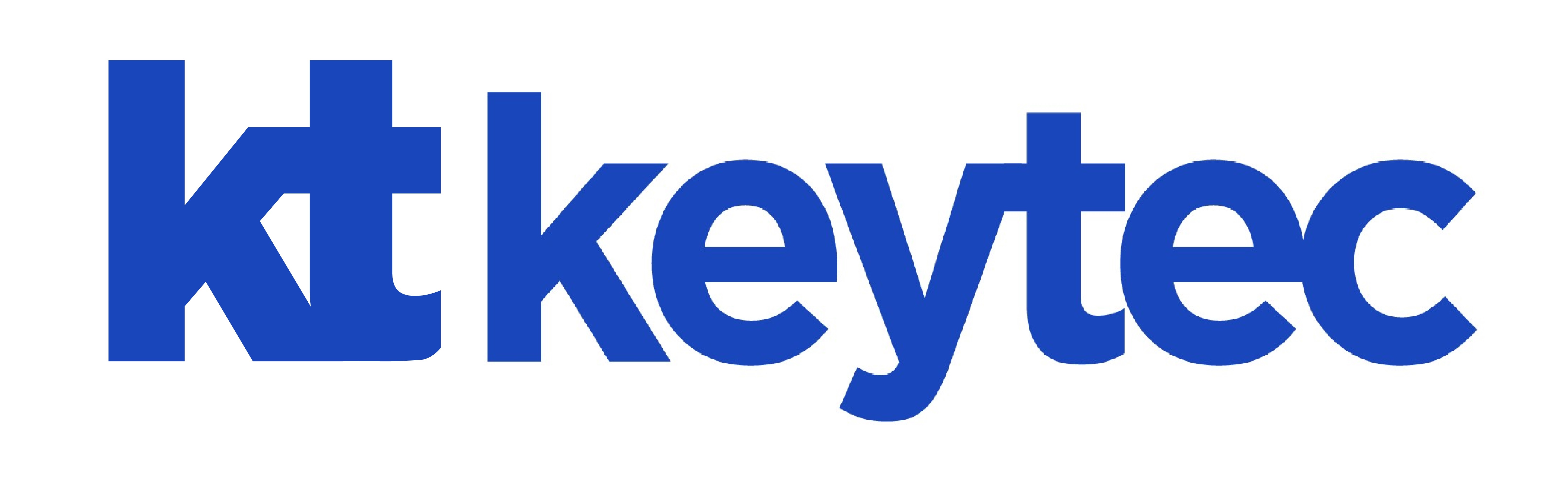 KEYTEC