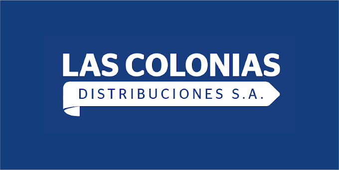 LAS COLONIAS