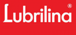 LUBRILINA