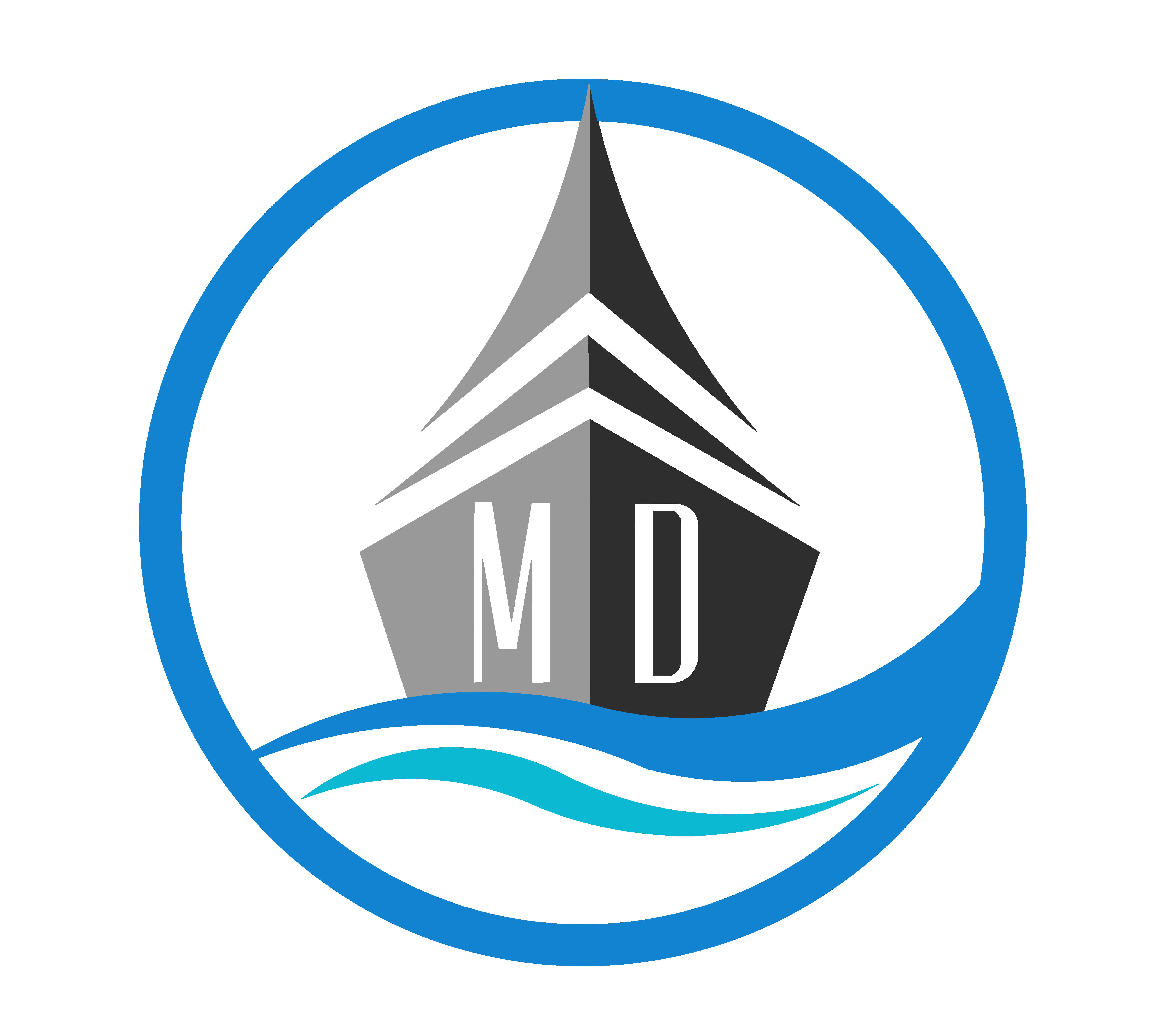 MAR DORADO