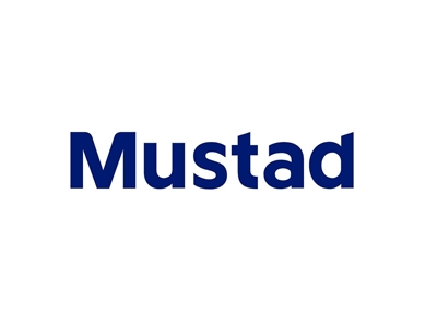 MUSTAD