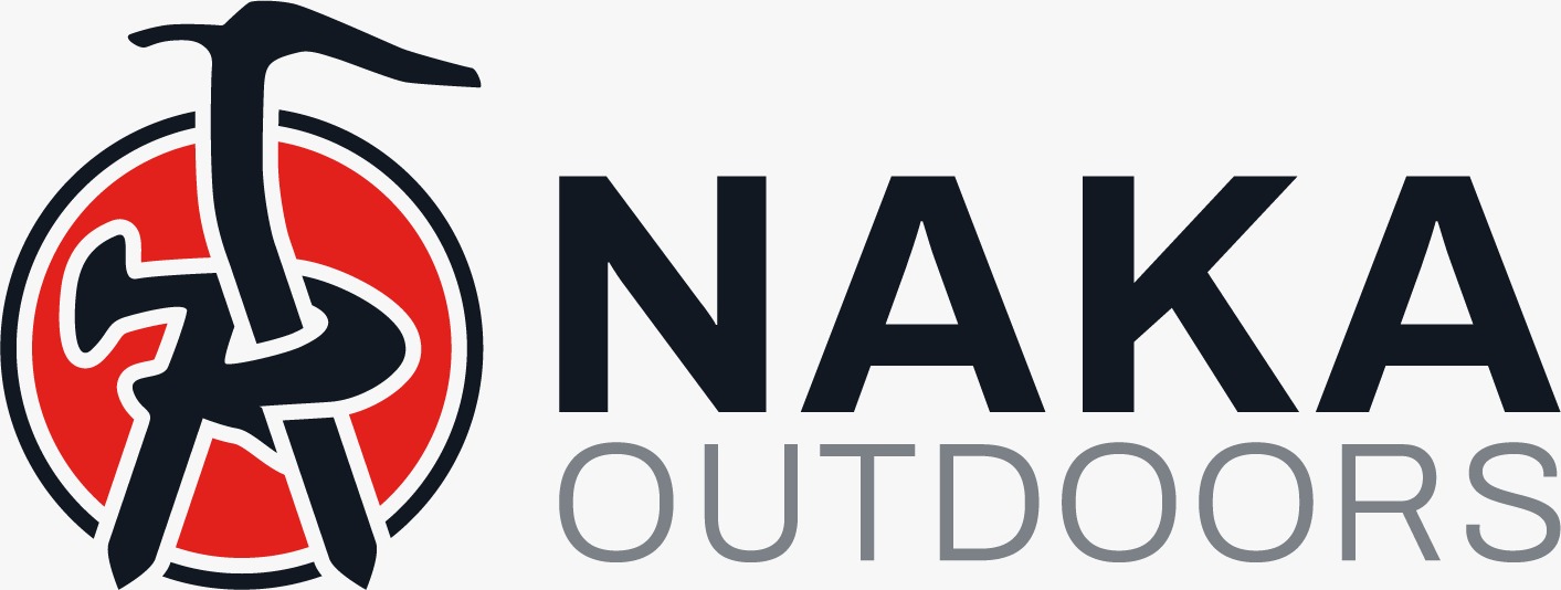 NAKA
