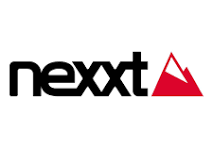 NEXXT