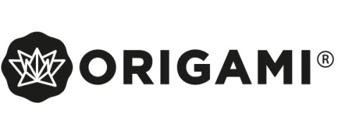 ORIGAMI