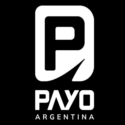 PAYO