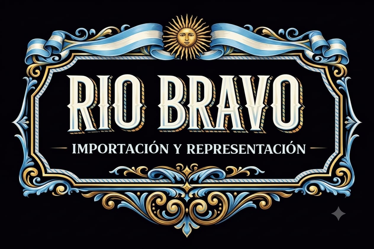 RIO BRAVO