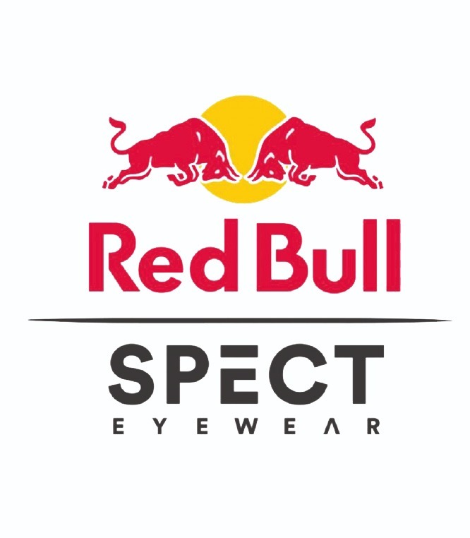 SPECT EYEWEAR