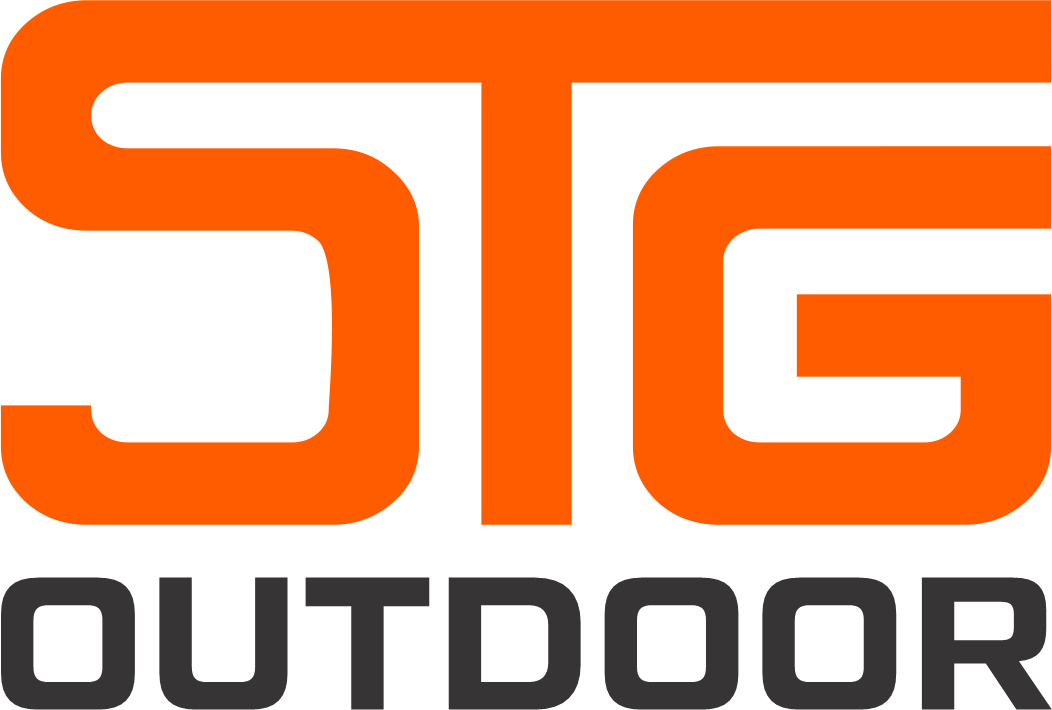 STG OUTDOOR