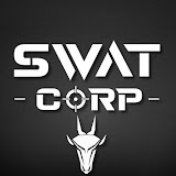 SWAT POINT