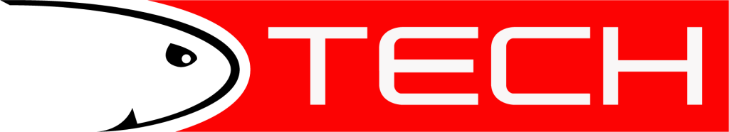 TECH TACKLE