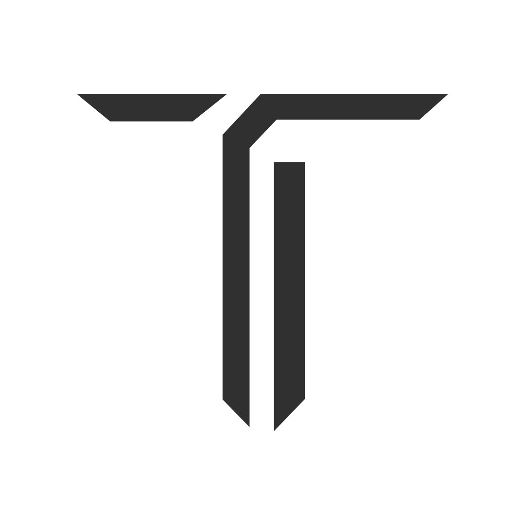 TROMPIA