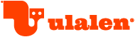 ULALEN