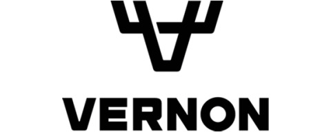 VERNON