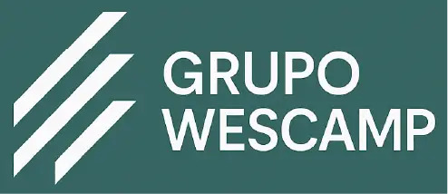 WESCAMP