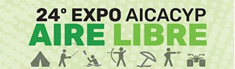 Expo AICACYP