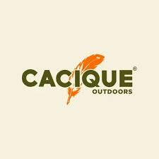 Cacique