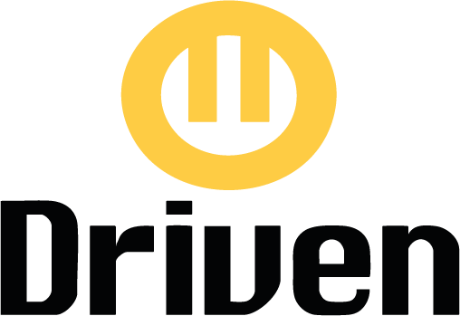 Driven