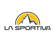 Imagen_la_sportiva_1_imagen