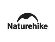 Imagen_naturehike_imagen
